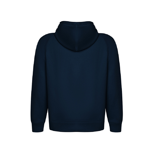 Unisex Augustine Sweatshirt 