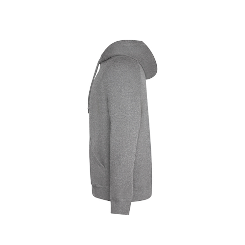 Unisex Augustine Sweatshirt 