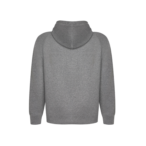 Unisex Augustine Sweatshirt 