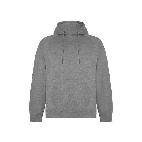 Unisex Augustine Sweatshirt 