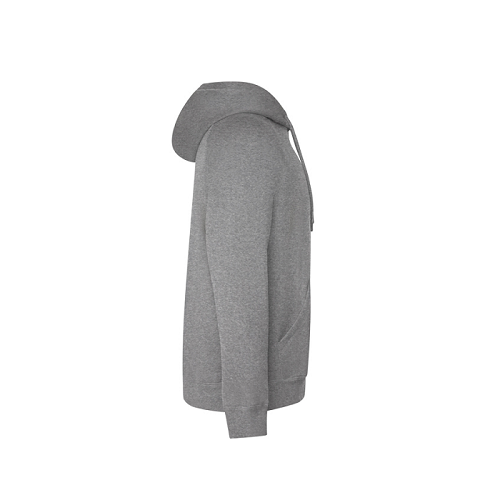 Unisex Augustine Sweatshirt 