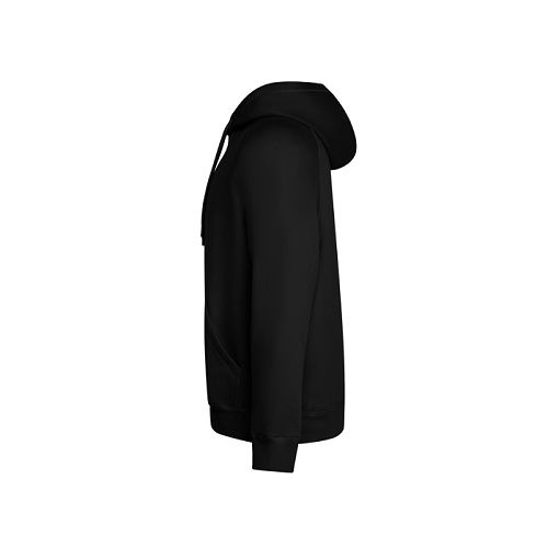 Unisex Augustine Sweatshirt 