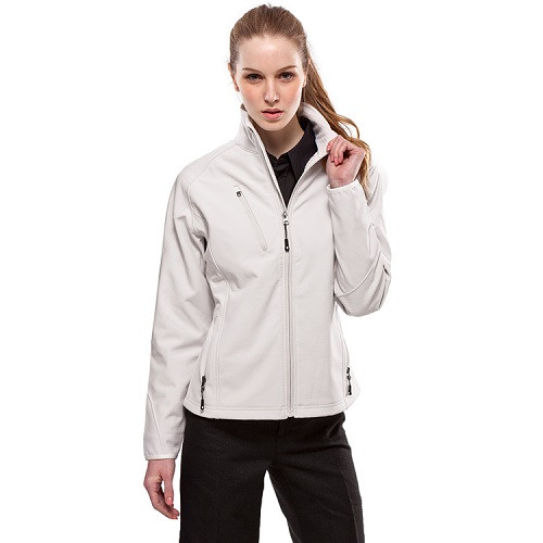 Vista Ladies Jacket