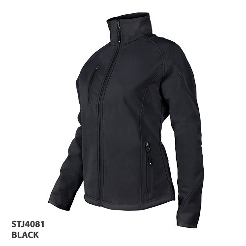 Vista Ladies Jacket 