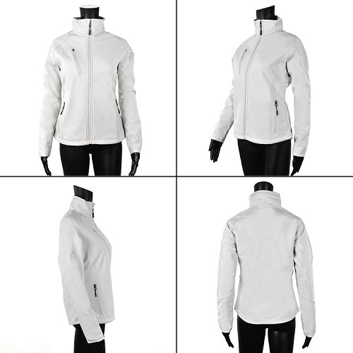 Vista Ladies Jacket 