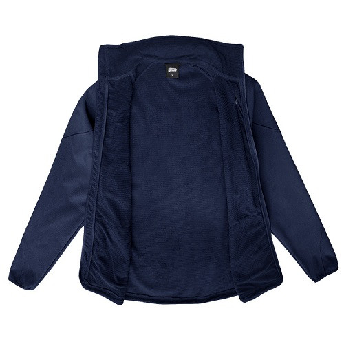 Vista Ladies Jacket 