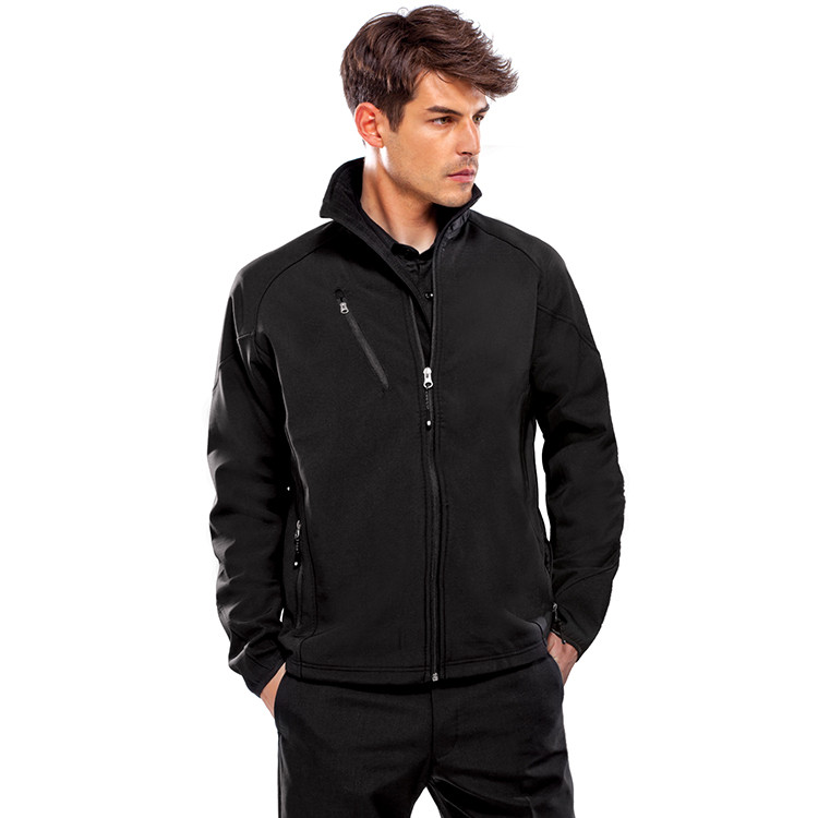 Vista Mens Jacket