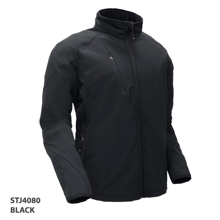 Vista Mens Jacket 