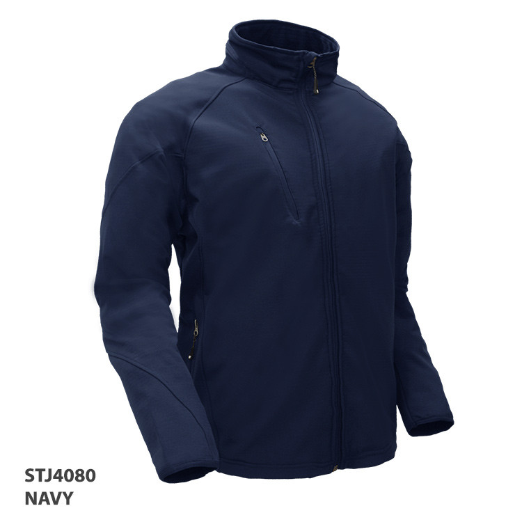 Vista Mens Jacket 