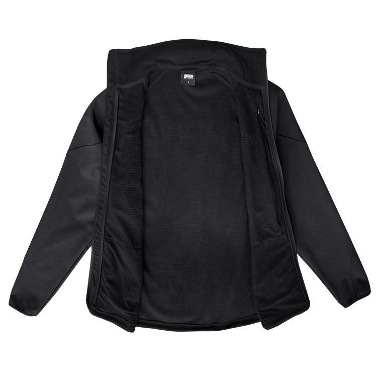 Vista Mens Jacket 