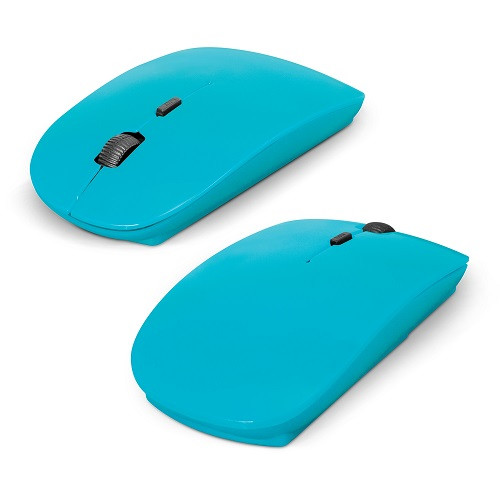 Camden Travel Mouse 
