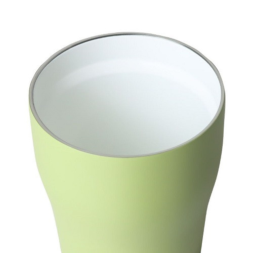 Wanderer 354ml Tumbler 