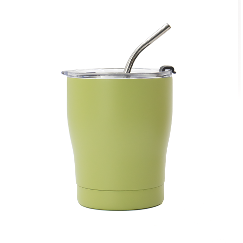 Wanderer 354ml Tumbler 