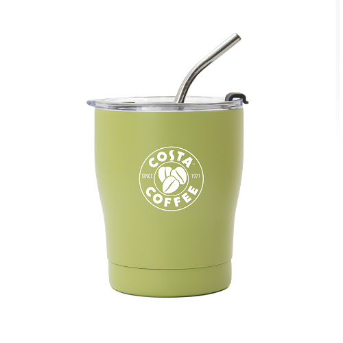 Wanderer 354ml Tumbler 