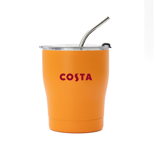 Wanderer 354ml Tumbler 
