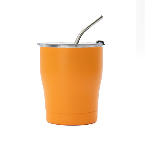 Wanderer 354ml Tumbler 