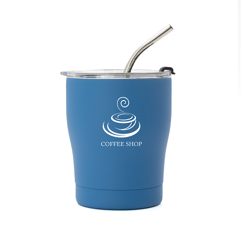 Wanderer 354ml Tumbler 