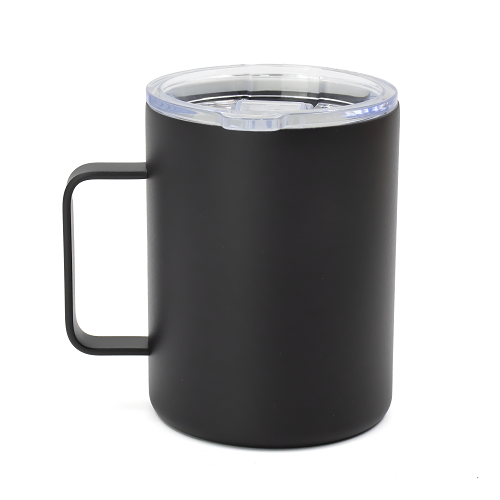 Wanderer 400ml Mug 