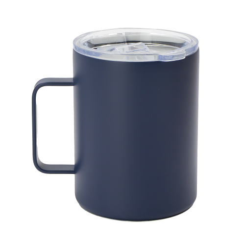 Wanderer 400ml Mug 