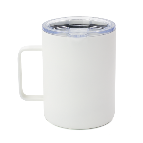 Wanderer 400ml Mug 