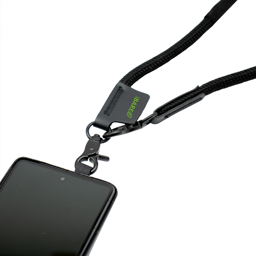 Wei Phone Strap 