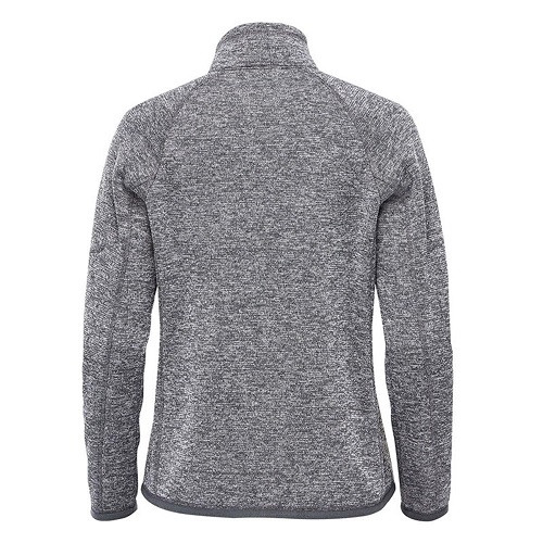 Women’s Avalanche Full Zip Fleece Jacket 