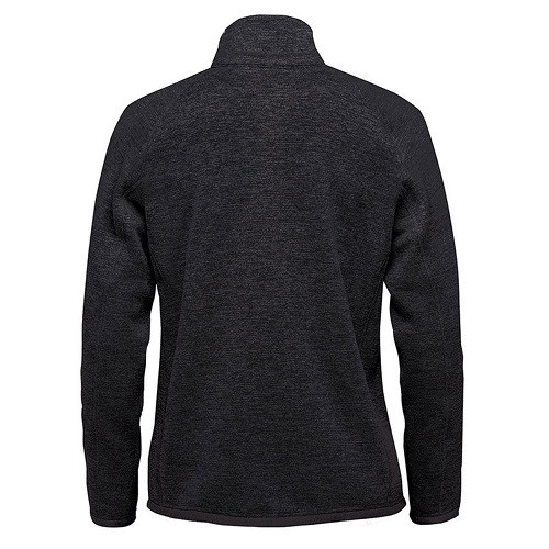 Women’s Avalanche Full Zip Fleece Jacket 