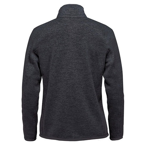 Women’s Avalanche Full Zip Fleece Jacket 