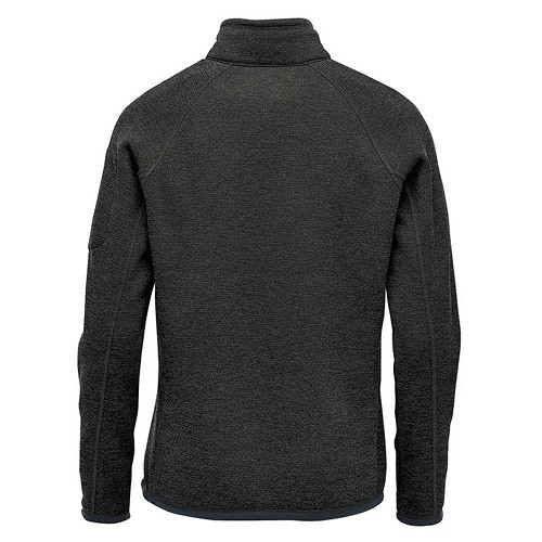 Women’s Avalanche ¼ Zip Pull Over 