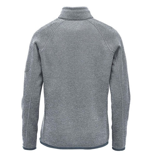 Women’s Avalanche ¼ Zip Pull Over 