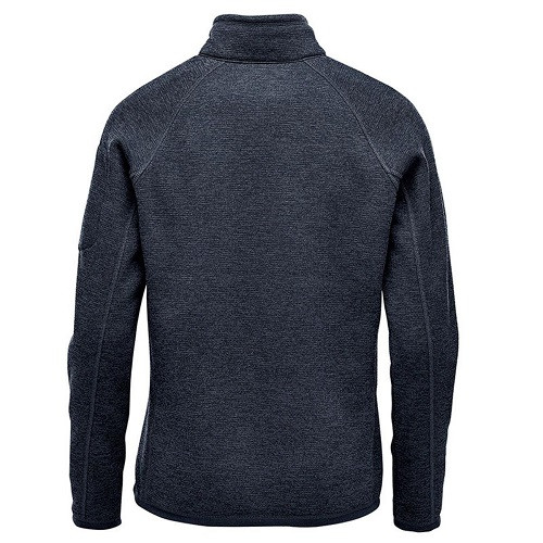 Women’s Avalanche ¼ Zip Pull Over 