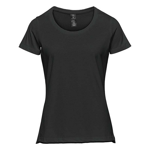 Women’s Equinox Short Sleeve Tee 