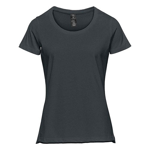 Women’s Equinox Short Sleeve Tee 