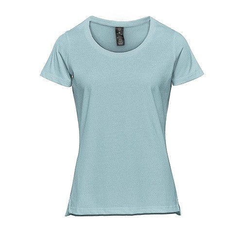 Women’s Equinox Short Sleeve Tee 