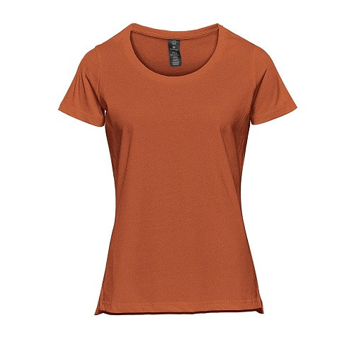 Women’s Equinox Short Sleeve Tee 
