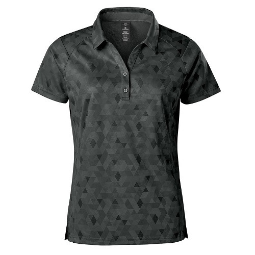 Women’s Galapagos Polo 