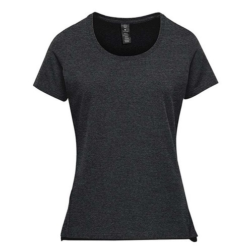 Women’s Montebello Performance Short Sleeve Tee 