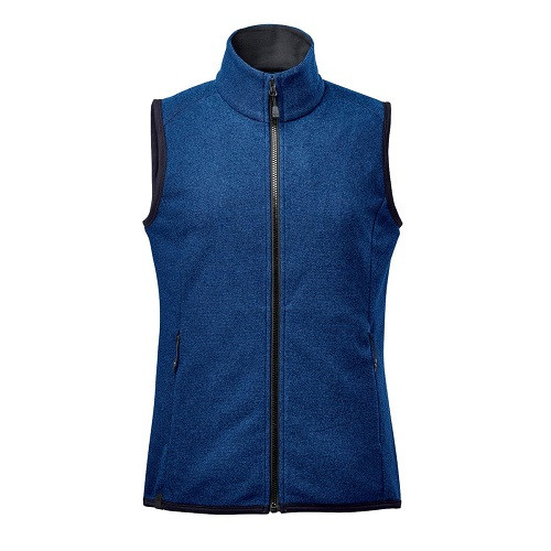 Women’s Novarra Vest 