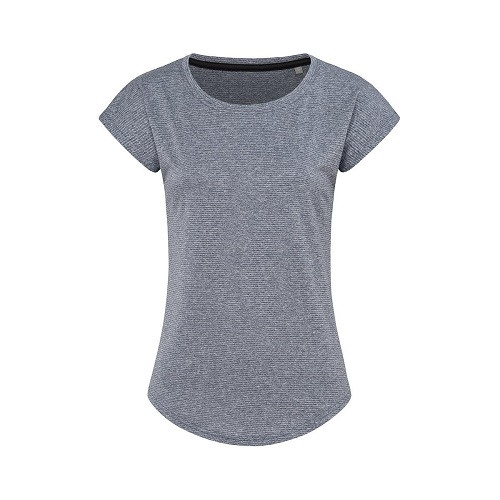 Women’s Recycled Sports Move Tee 