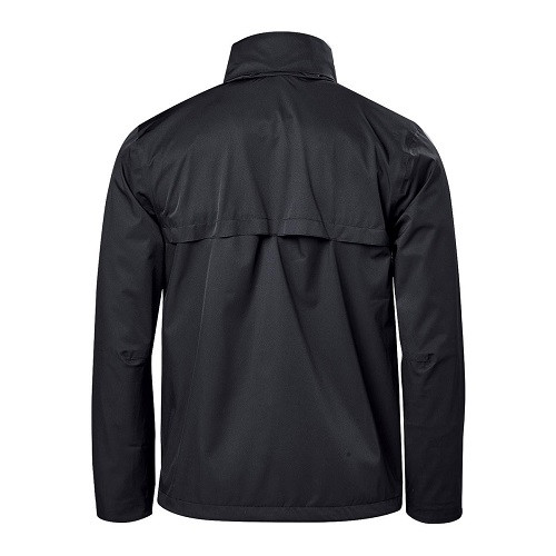 Women’s Scirocco Lightweight Shell 