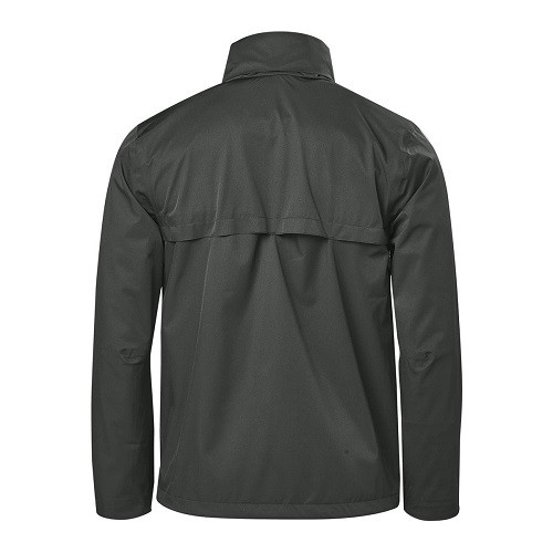 Women’s Scirocco Lightweight Shell 