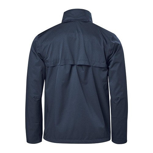 Women’s Scirocco Lightweight Shell 