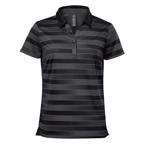 Women’s Sienna Polo 