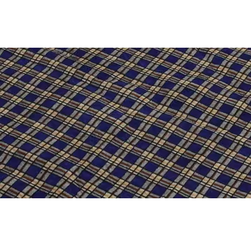 Xerxes Picnic Blanket with Strap 