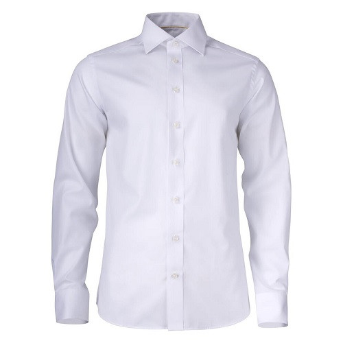 Yellow Bow 50 Men’s Shirt 