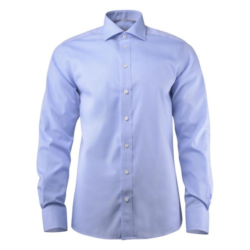 Yellow Bow 50 Men’s Shirt 