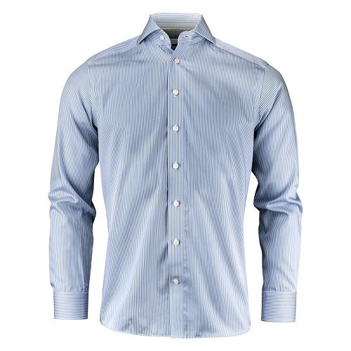 Yellow Bow 50 Men’s Shirt 