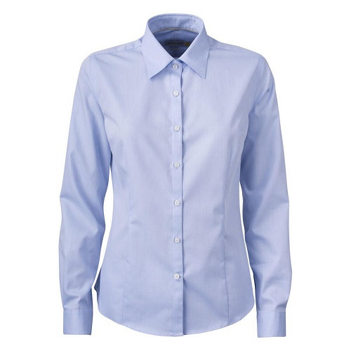 Yellow Bow 50 Women’s Shirt 