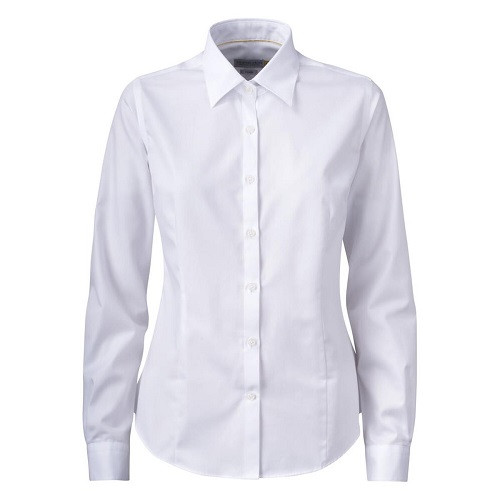 Yellow Bow 50 Women’s Shirt 