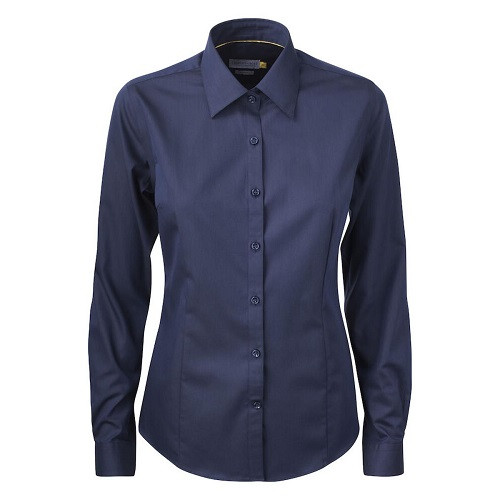 Yellow Bow 50 Women’s Shirt 